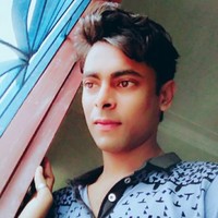 Ramakant Sahu