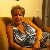 Denise Baez