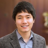 Hee Sung Kim