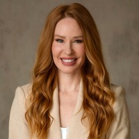 Heidi Webster
