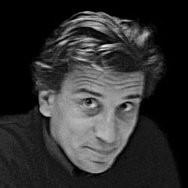 Alain Poivet
