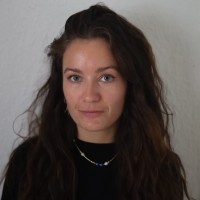 Simone Bach Sørensen