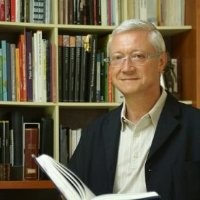 Daniel Leclercq