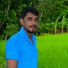 Md Sozib