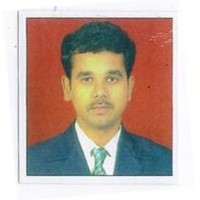 Santhosh Epperkari