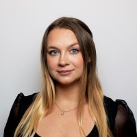 Rachael Hoyland