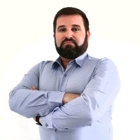 Marcelo Grando