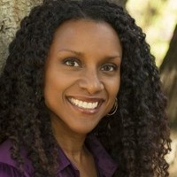 Gillian Joseph,