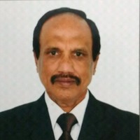S Sudalaimuthu
