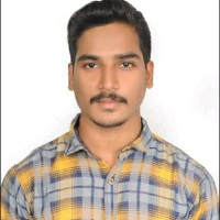Sayed Shahul