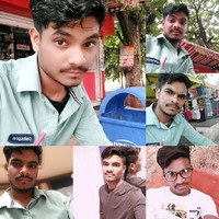 Nayka Manish