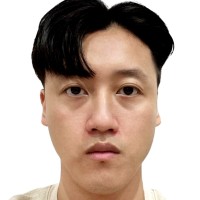 Benjamin Wu