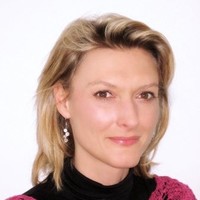 Dominique Sulkovsky