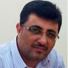 Eng.Ali Al-Swari