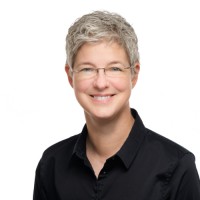 Angela Dunn
