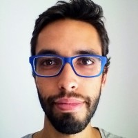 Miguel Romão
