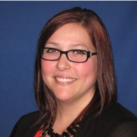 Sarah Ramm, Crps