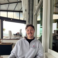 simon loisel