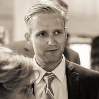 Alex Petersen