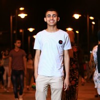Ahmed Samir