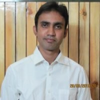 Anand Patwari