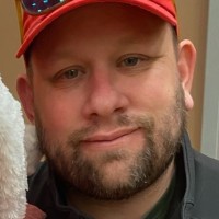 Tom Spengler