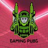 Jonathan Gaming