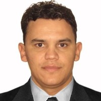 Alexandro Lopes Silva