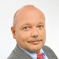 Jürgen Ohnweiler