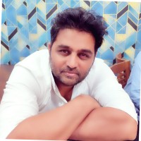 Satish Batchu