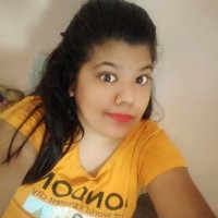 Meenu Kri
