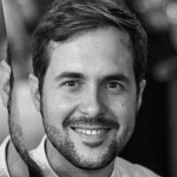 Samuel Carrasco Rozas