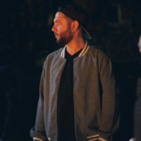 George-Cosmin Babusca