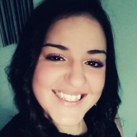 Andreia Costa