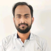 Rahul Chaudhari