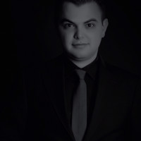 Faruk Bozkurt