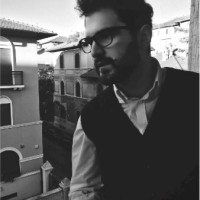 Andrea Zanoli
