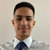 Jonathan Cabrera