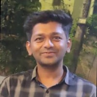 Rohan Patil