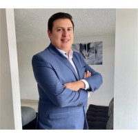 Andres David Gutierrez Galindo