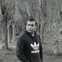 SHAJESH KURIKKALOT