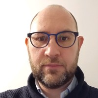 Tanguy Desauw
