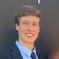 Michael Hartman