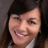Tammi Blake