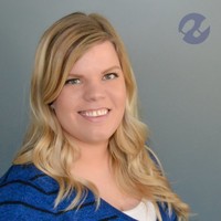 Stephanie Strebeck