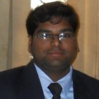 Vishnu Vardhan