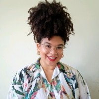 Maria Bongiovani Marçal