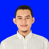 Andika Firmansyah