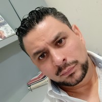 Manuel De Jesus Trejo Acuña.