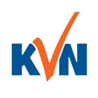KY NGHE VIETNAM